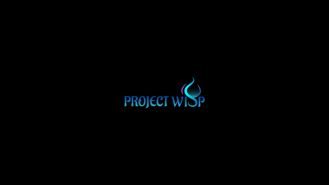 Our Vision