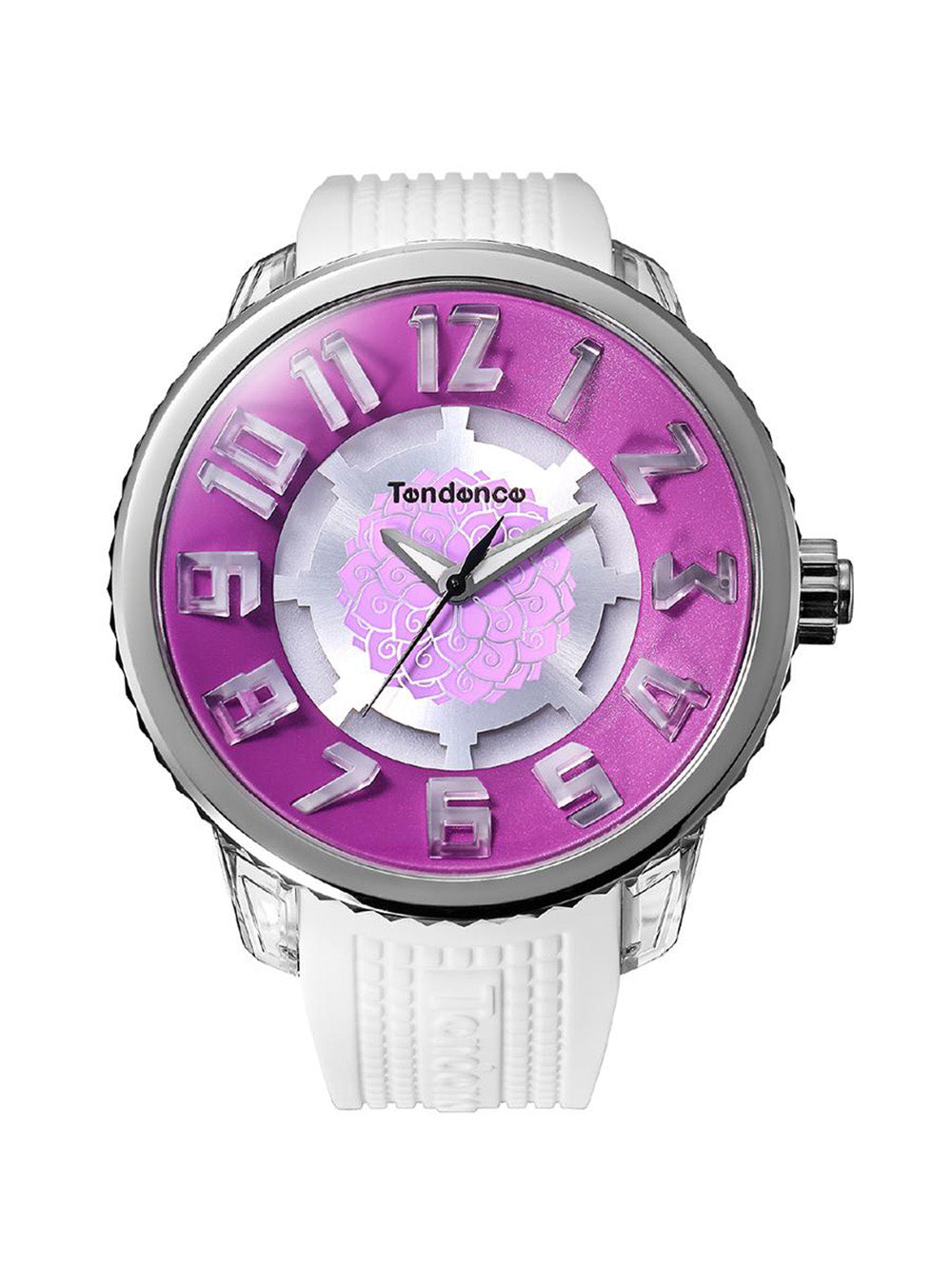 One Piece × Tendence Collaboration Watch — 10 Variants